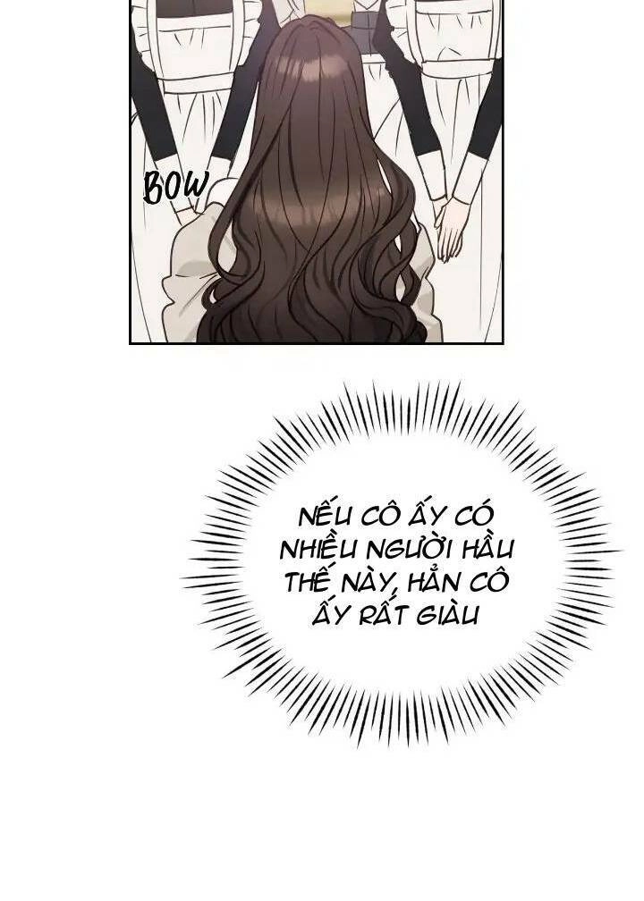 Two Names Of Night Chapter 1 - 15