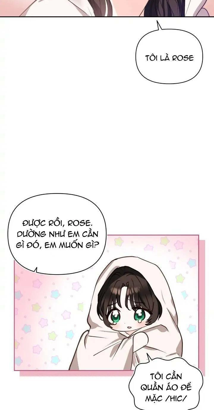 Two Names Of Night Chapter 1 - 17