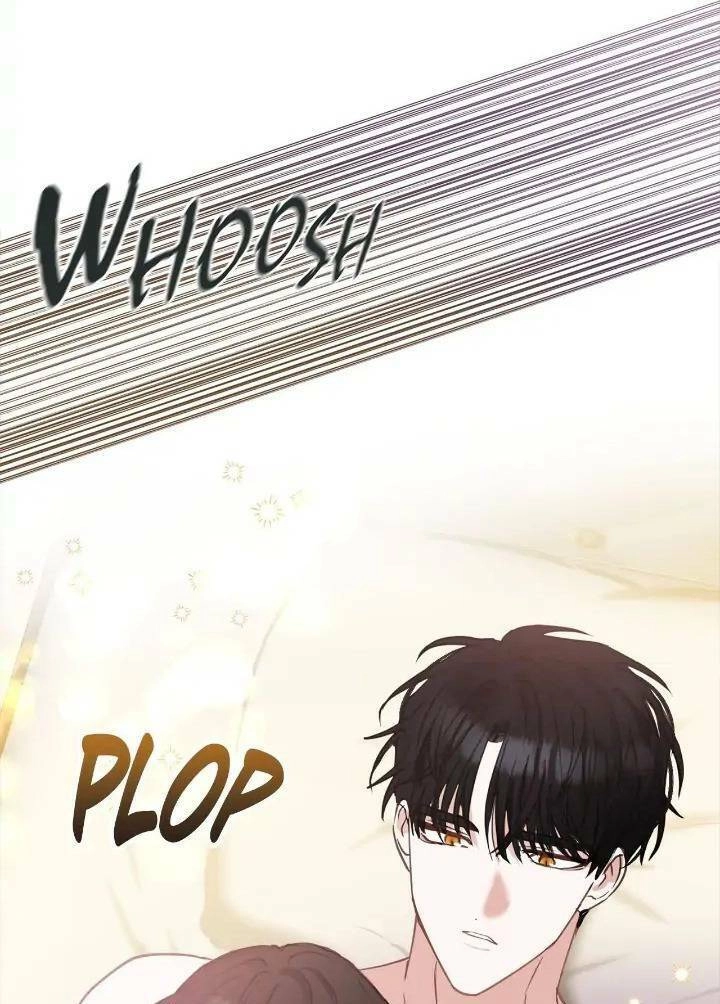 Two Names Of Night Chapter 1 - 20