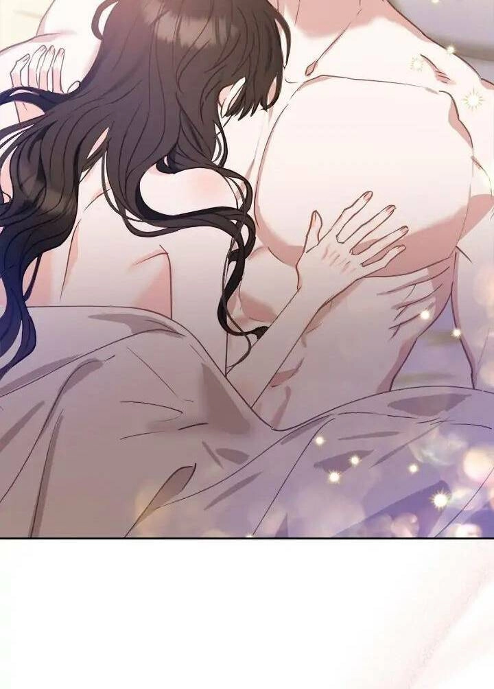 Two Names Of Night Chapter 1 - 21