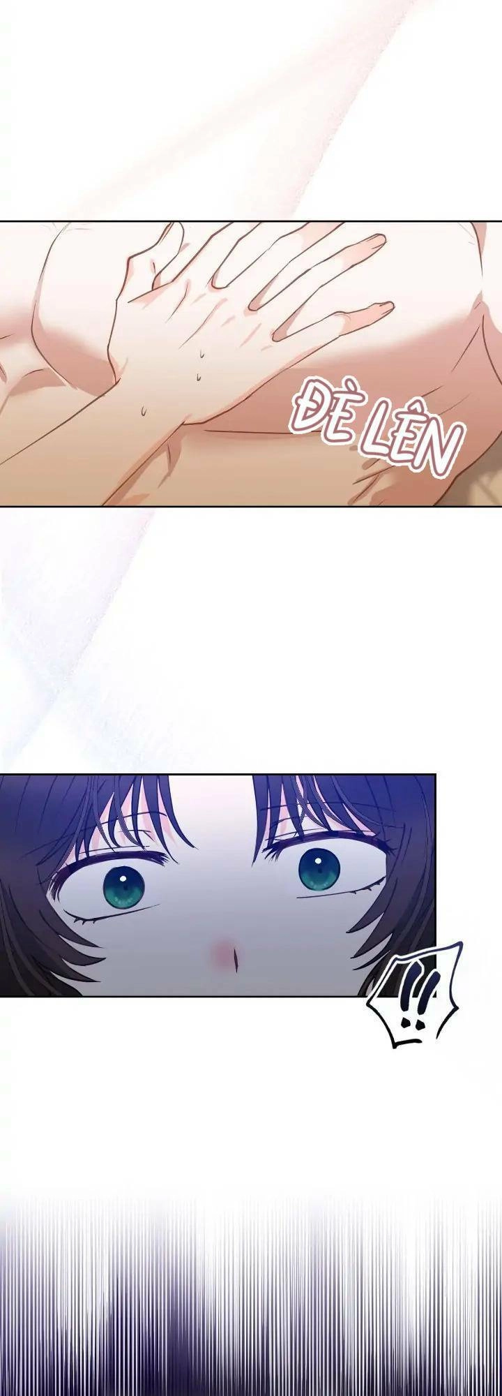 Two Names Of Night Chapter 1 - 22