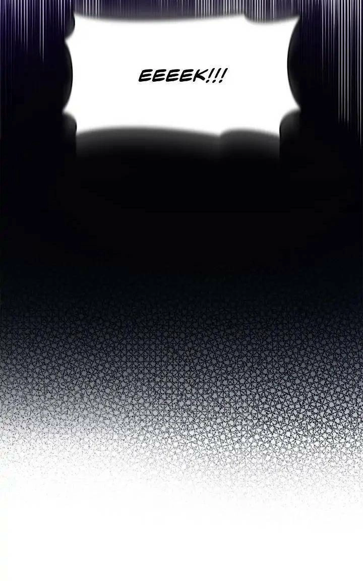 Two Names Of Night Chapter 1 - 23