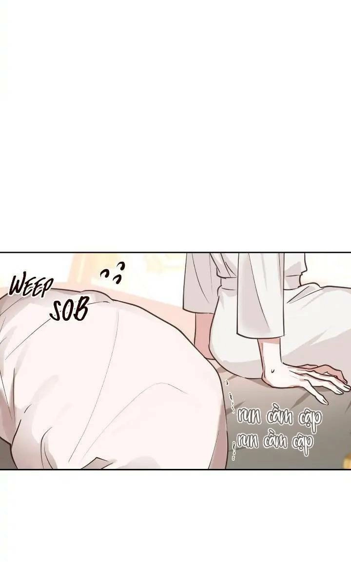 Two Names Of Night Chapter 1 - 24