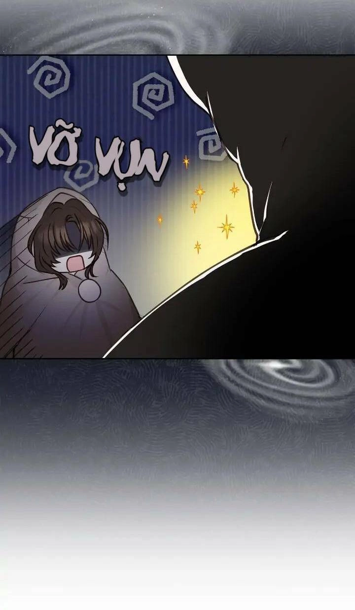 Two Names Of Night Chapter 1 - 30