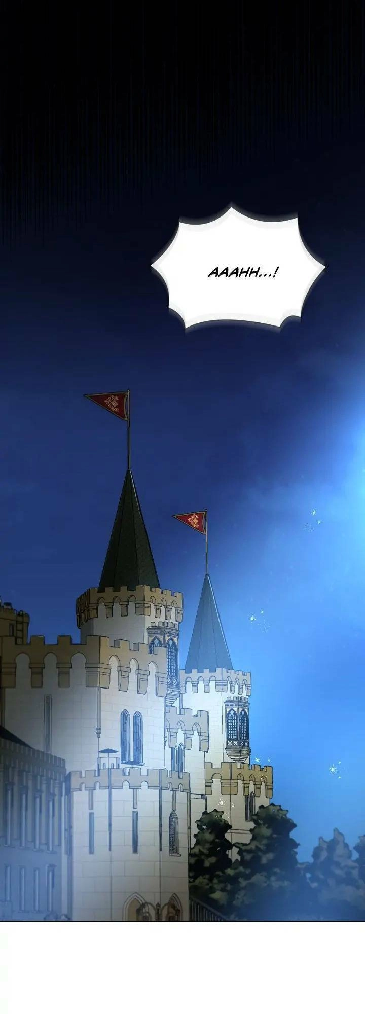 Two Names Of Night Chapter 1 - 34