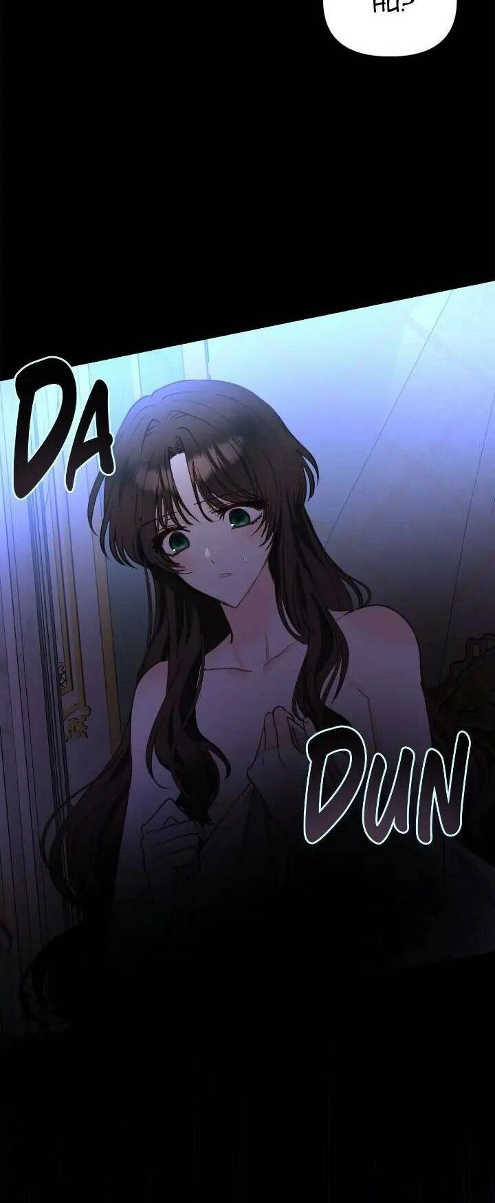 Two Names Of Night Chapter 1 - 42