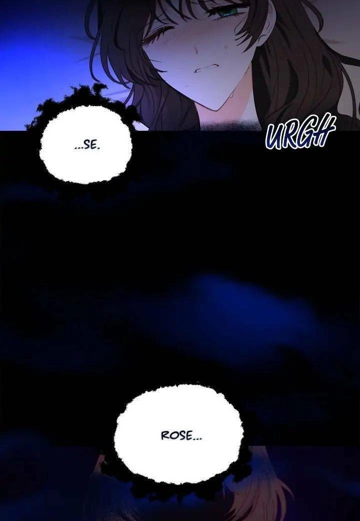 Two Names Of Night Chapter 1 - 44