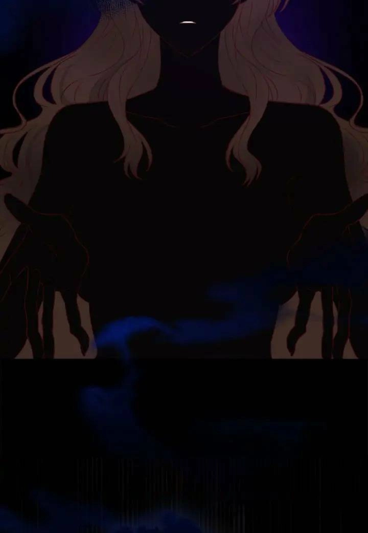 Two Names Of Night Chapter 1 - 45