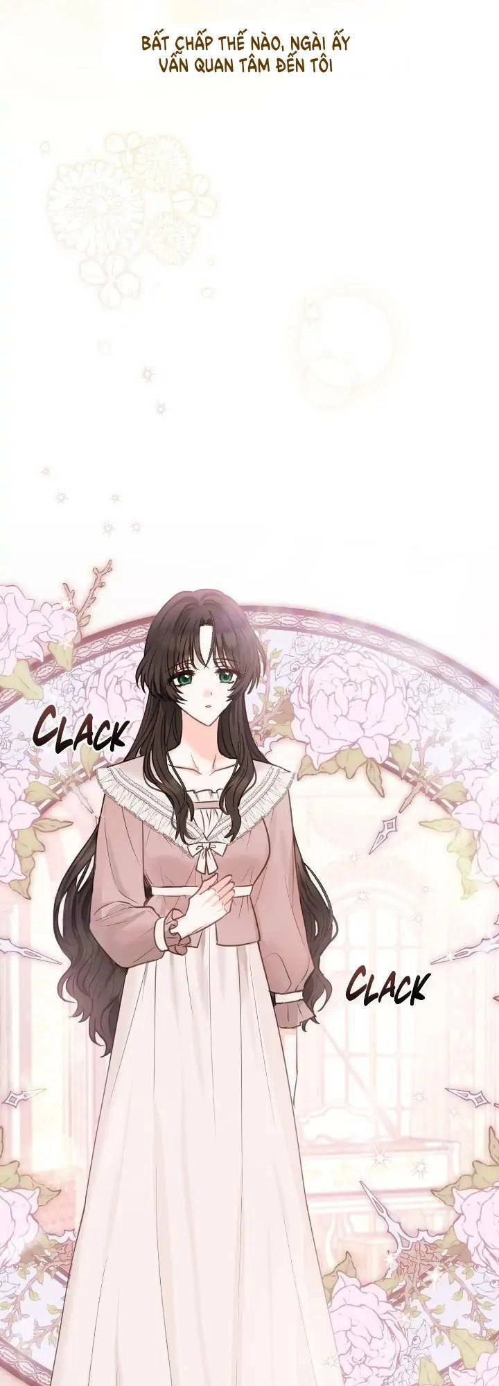 Two Names Of Night Chapter 1 - 46