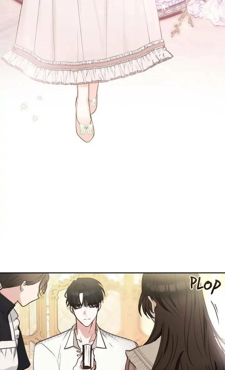 Two Names Of Night Chapter 1 - 47