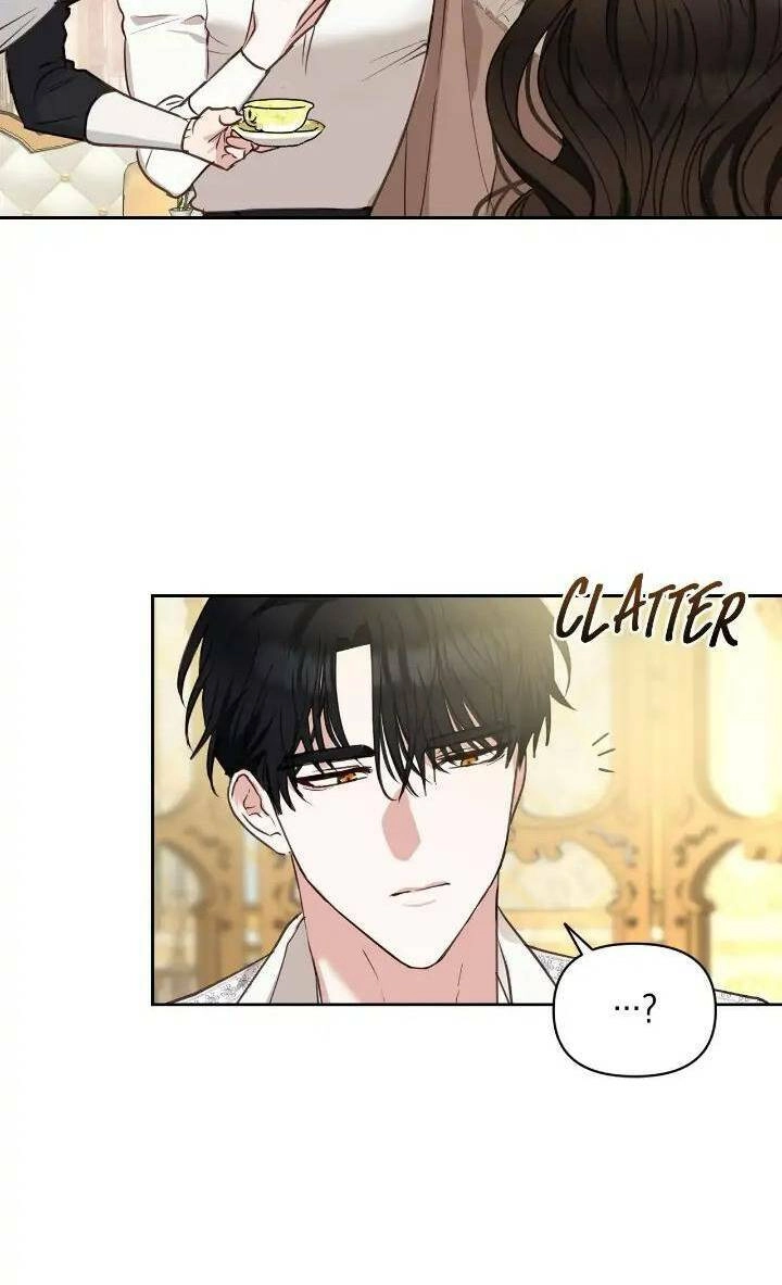 Two Names Of Night Chapter 1 - 48