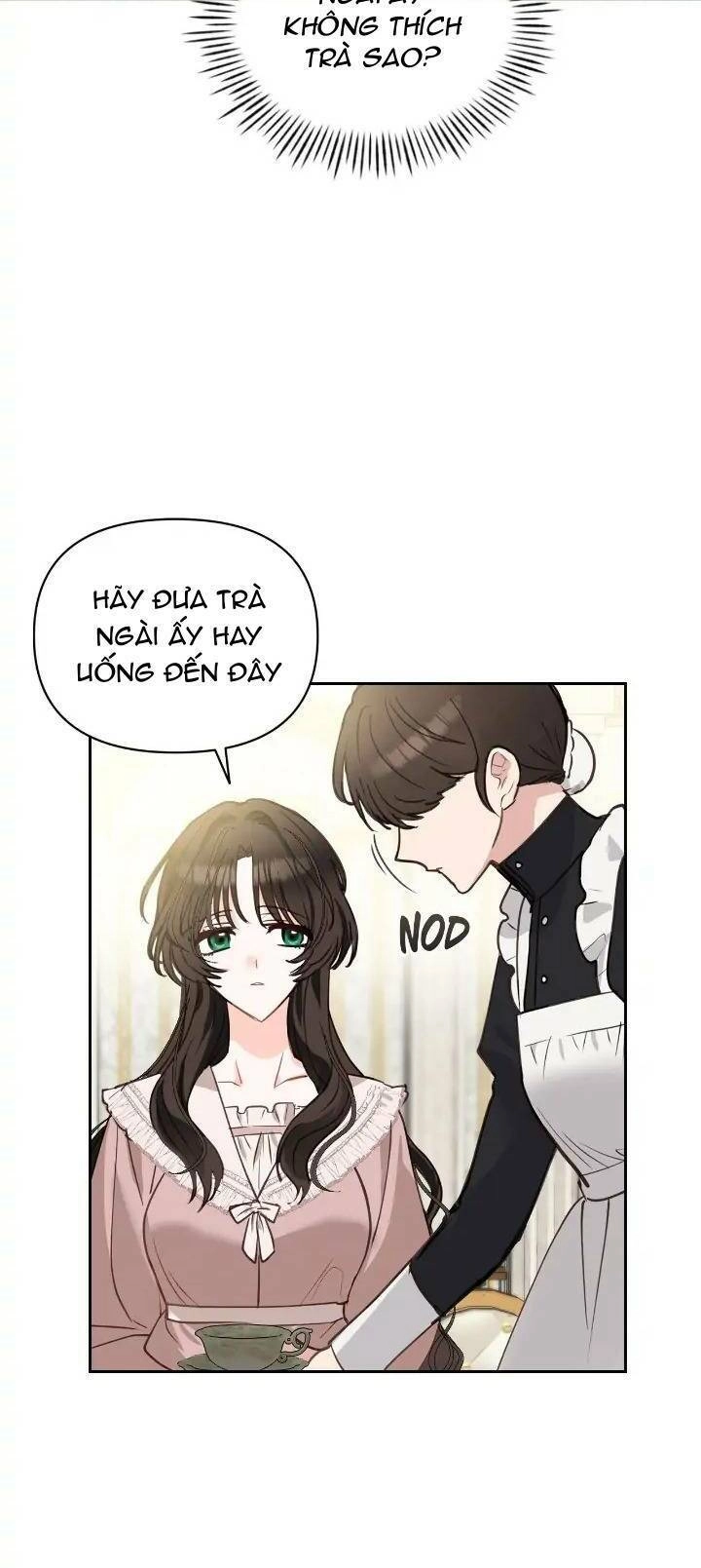 Two Names Of Night Chapter 1 - 51