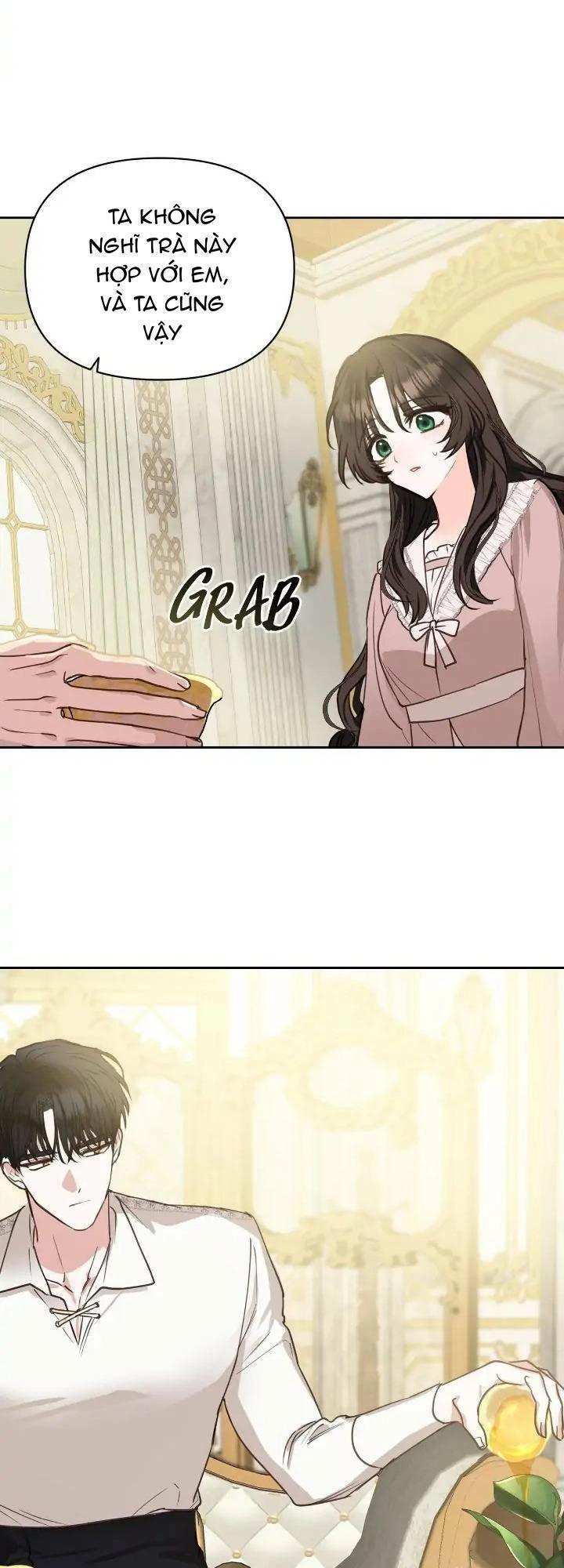 Two Names Of Night Chapter 1 - 52