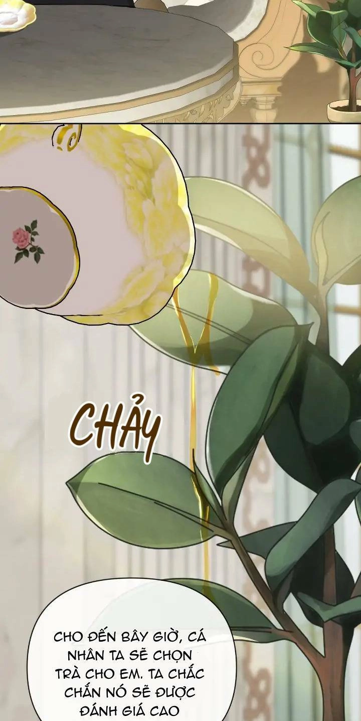 Two Names Of Night Chapter 1 - 53