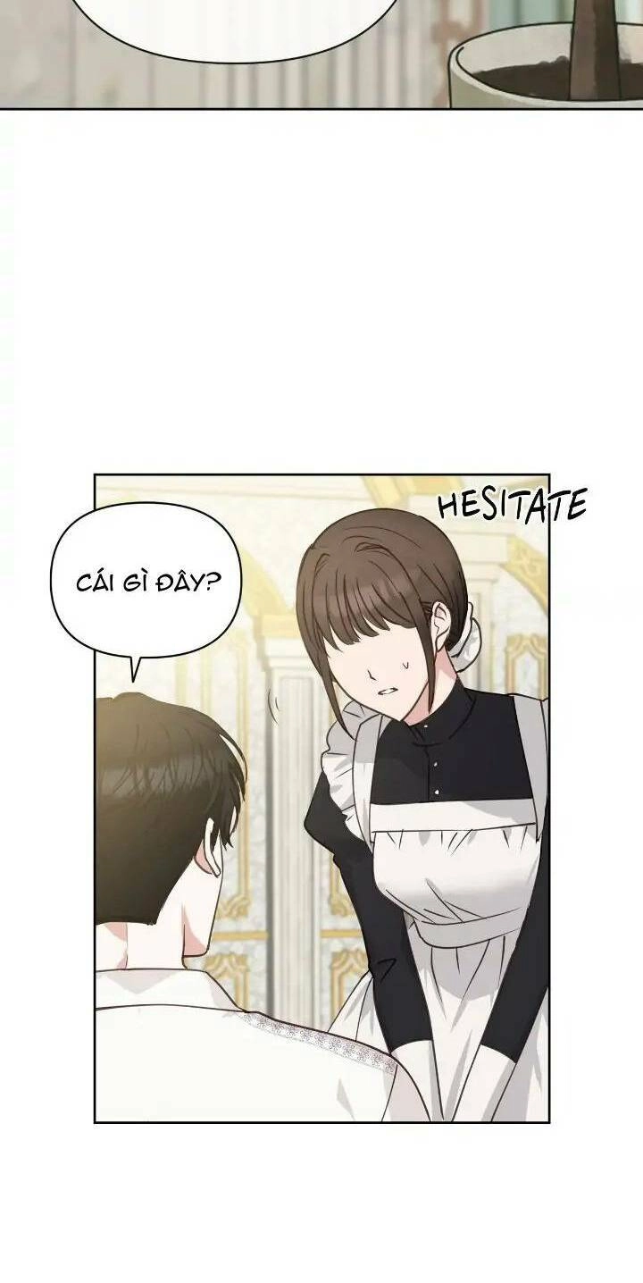 Two Names Of Night Chapter 1 - 54