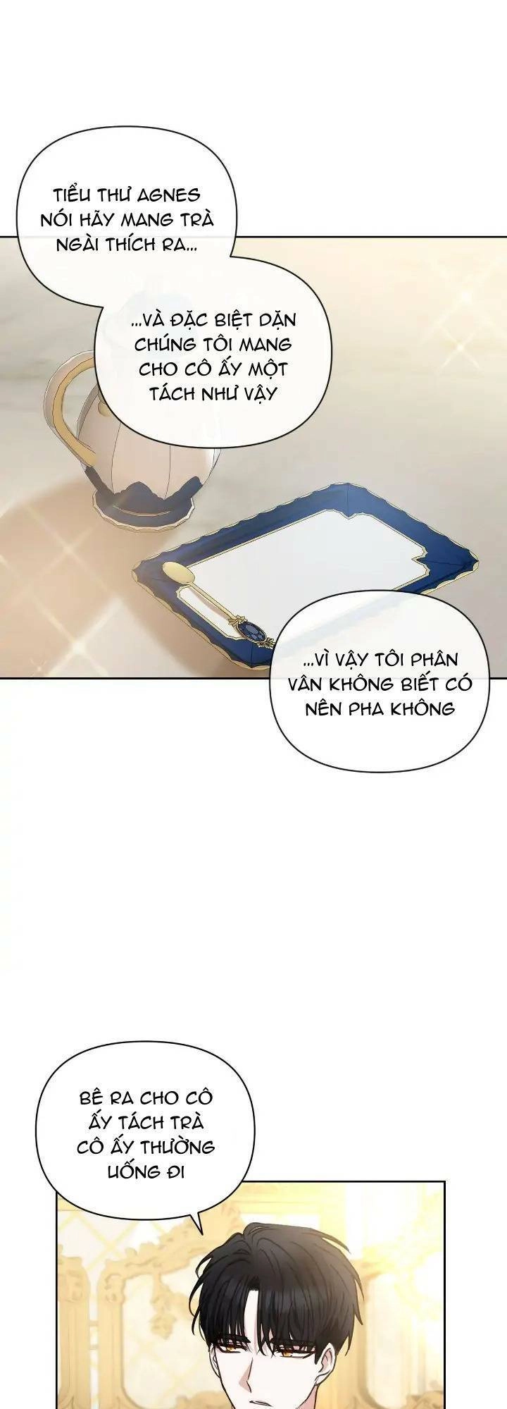 Two Names Of Night Chapter 1 - 55