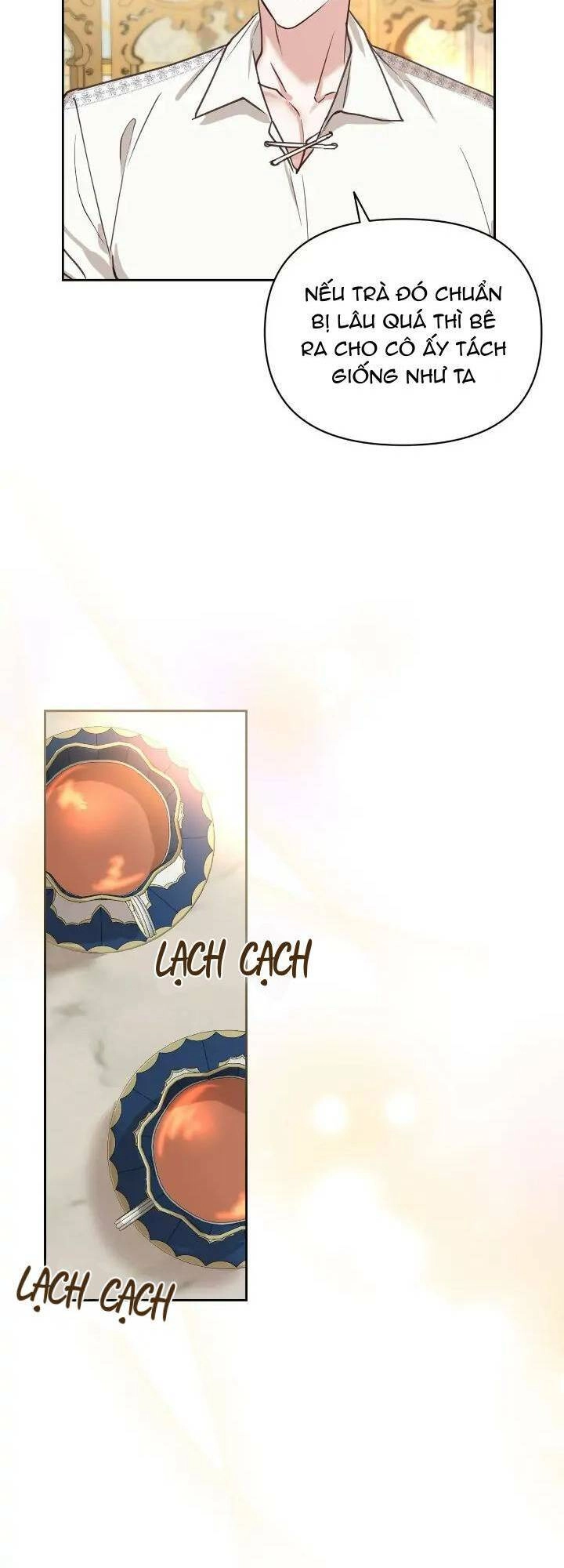 Two Names Of Night Chapter 1 - 56