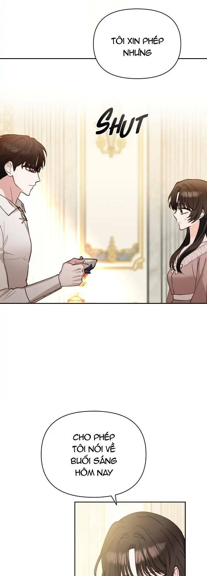 Two Names Of Night Chapter 1 - 57