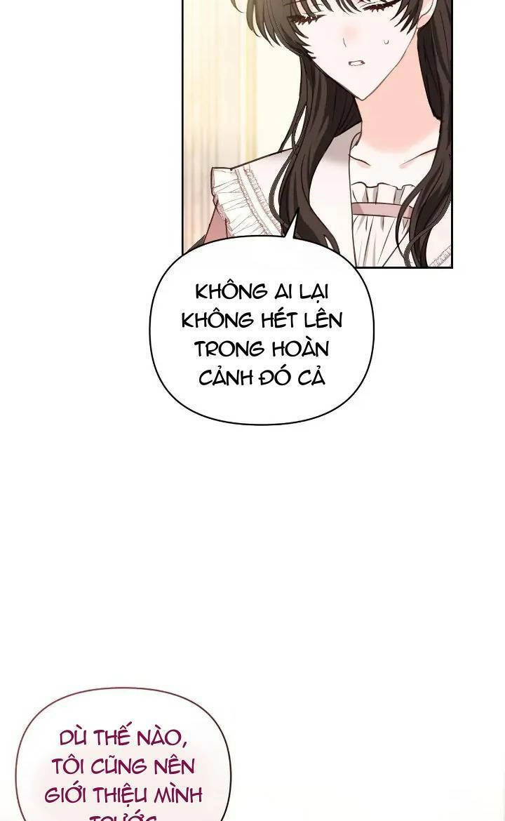 Two Names Of Night Chapter 1 - 58