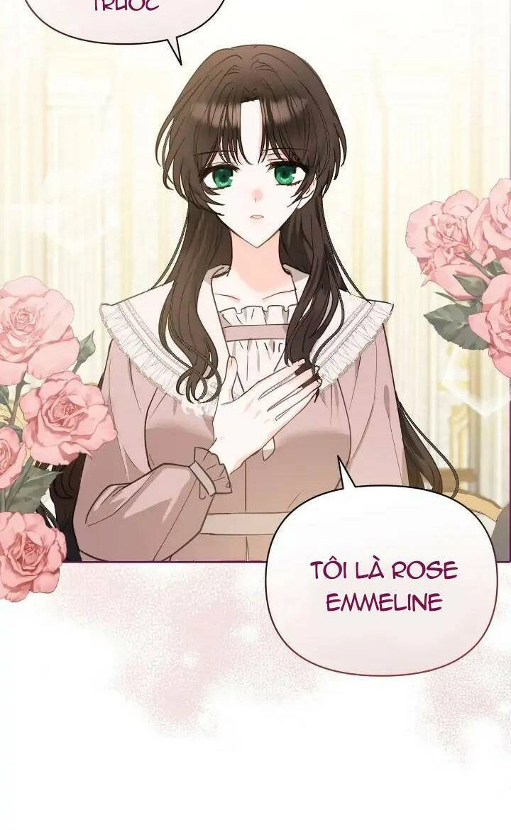 Two Names Of Night Chapter 1 - 59