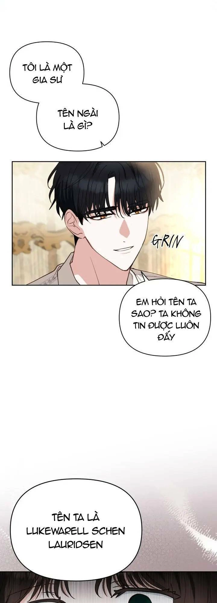 Two Names Of Night Chapter 1 - 60