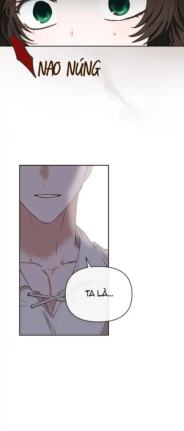 Two Names Of Night Chapter 1 - 61