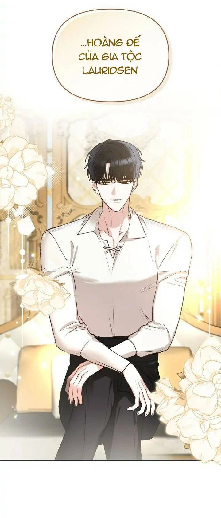 Two Names Of Night Chapter 1 - 62