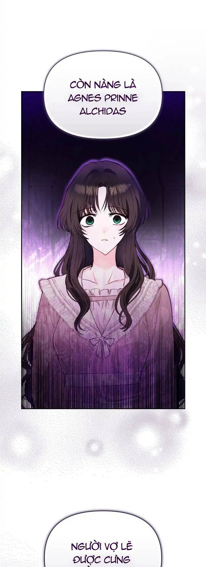 Two Names Of Night Chapter 1 - 63