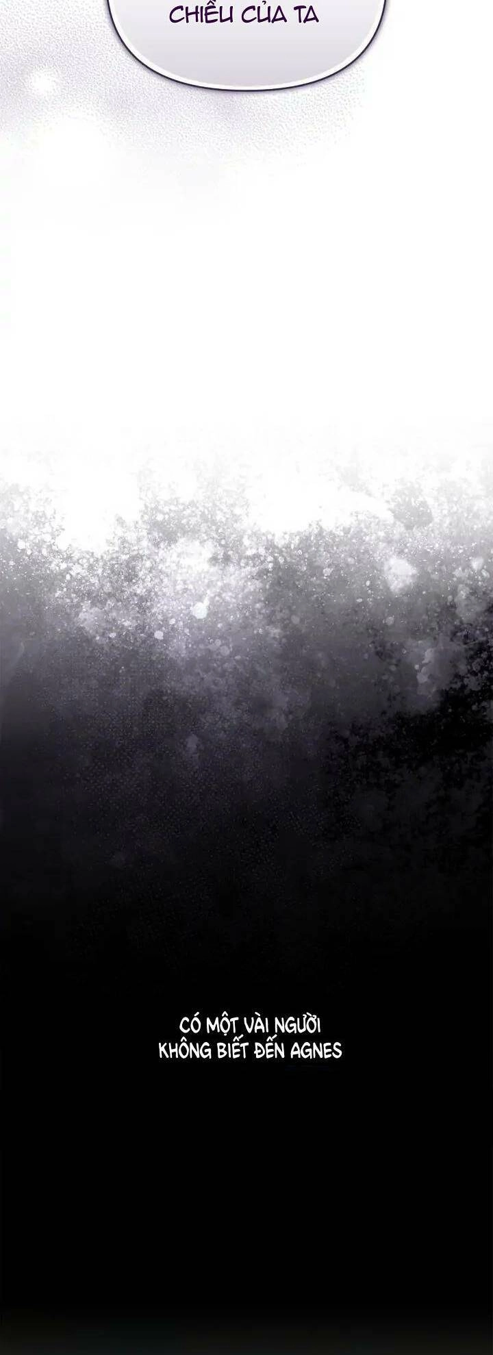 Two Names Of Night Chapter 1 - 64