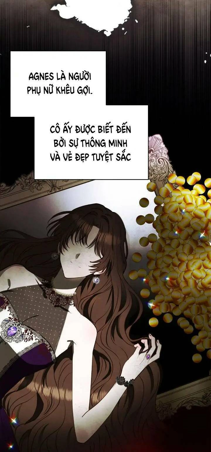 Two Names Of Night Chapter 1 - 67