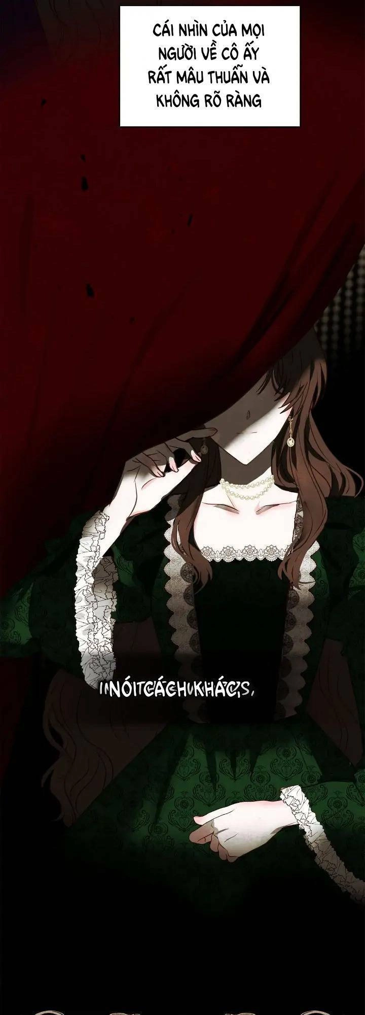 Two Names Of Night Chapter 1 - 68