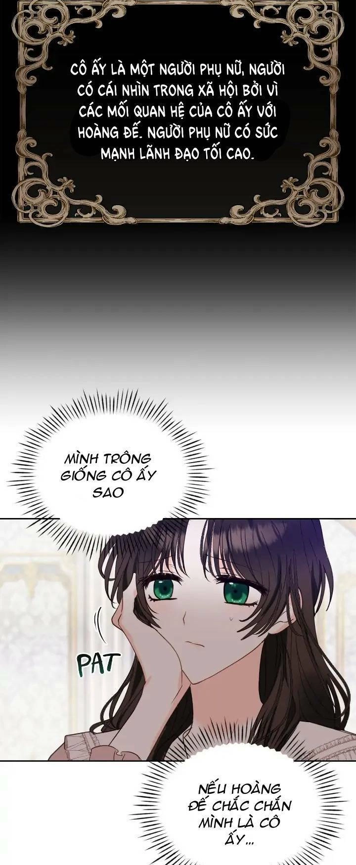 Two Names Of Night Chapter 1 - 69