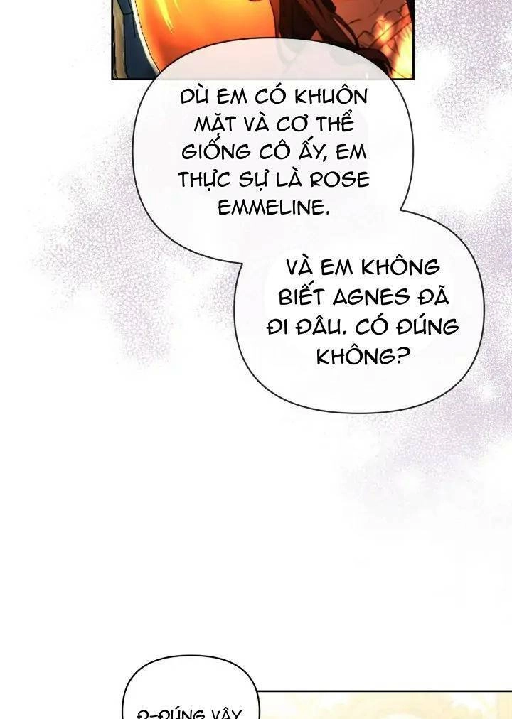 Two Names Of Night Chapter 1 - 72