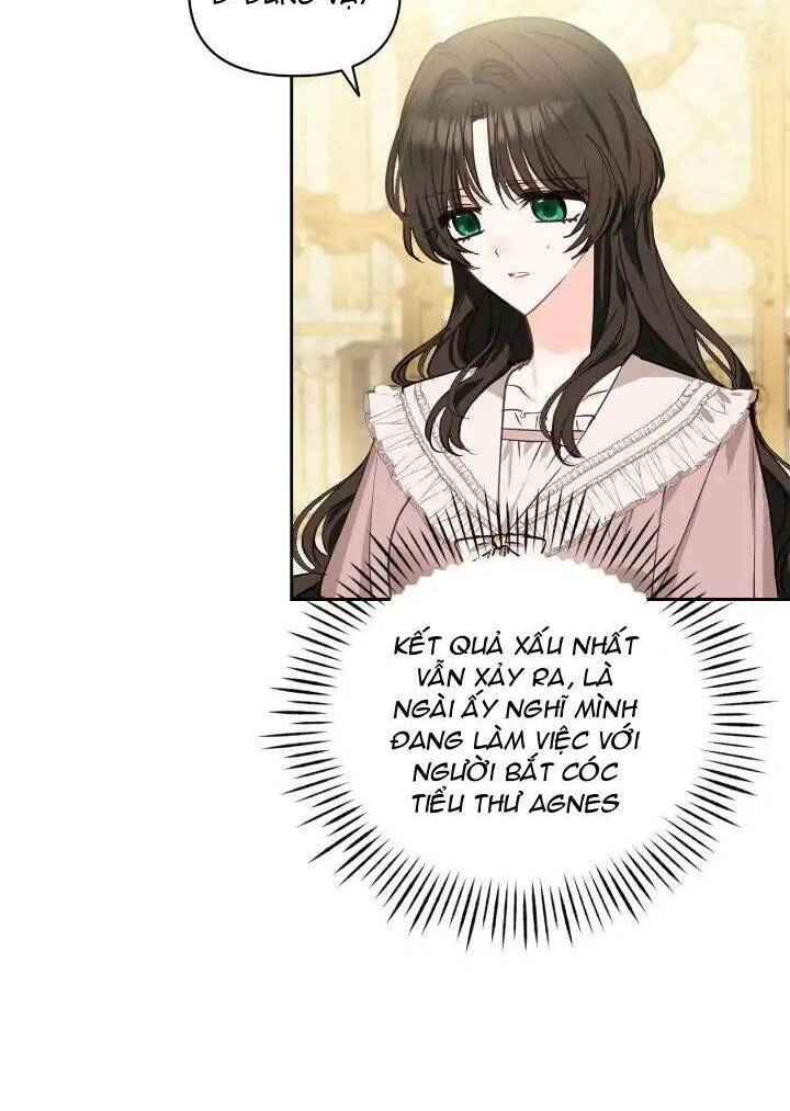 Two Names Of Night Chapter 1 - 73