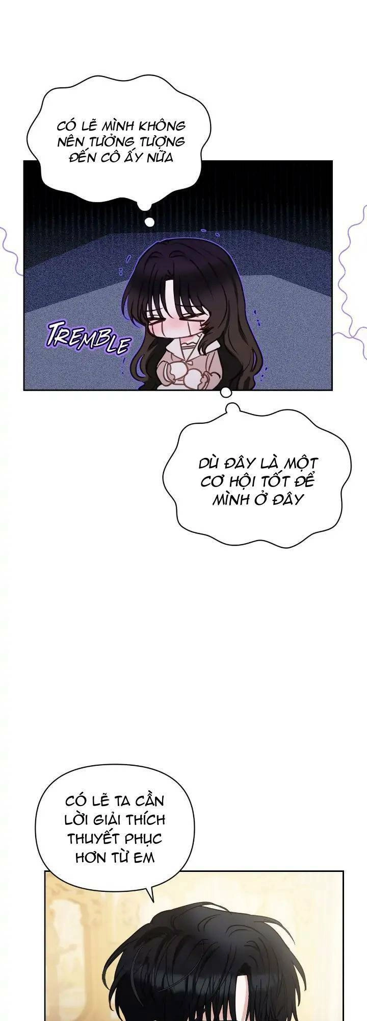 Two Names Of Night Chapter 1 - 74