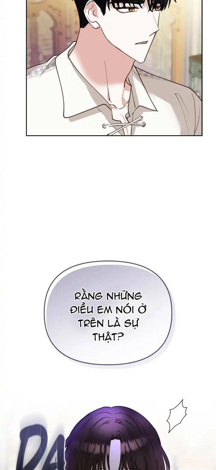 Two Names Of Night Chapter 1 - 75