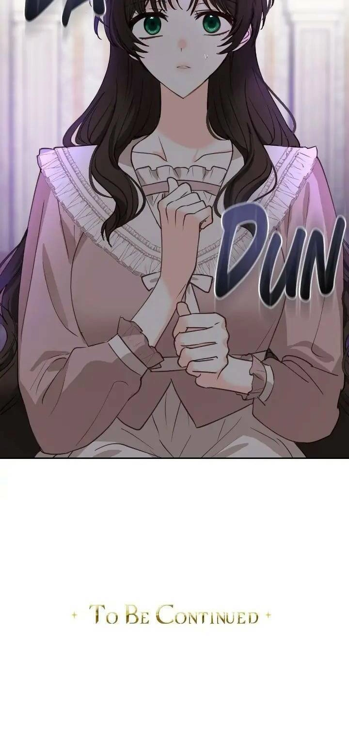 Two Names Of Night Chapter 1 - 76