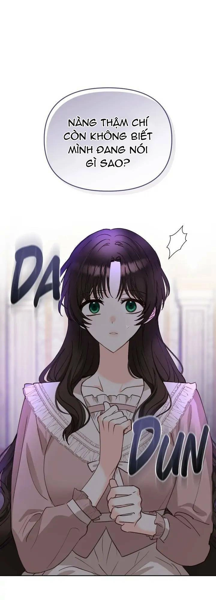 Two Names Of Night Chapter 2 - 1