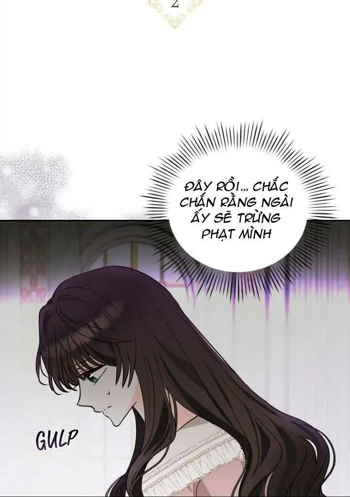 Two Names Of Night Chapter 2 - 3