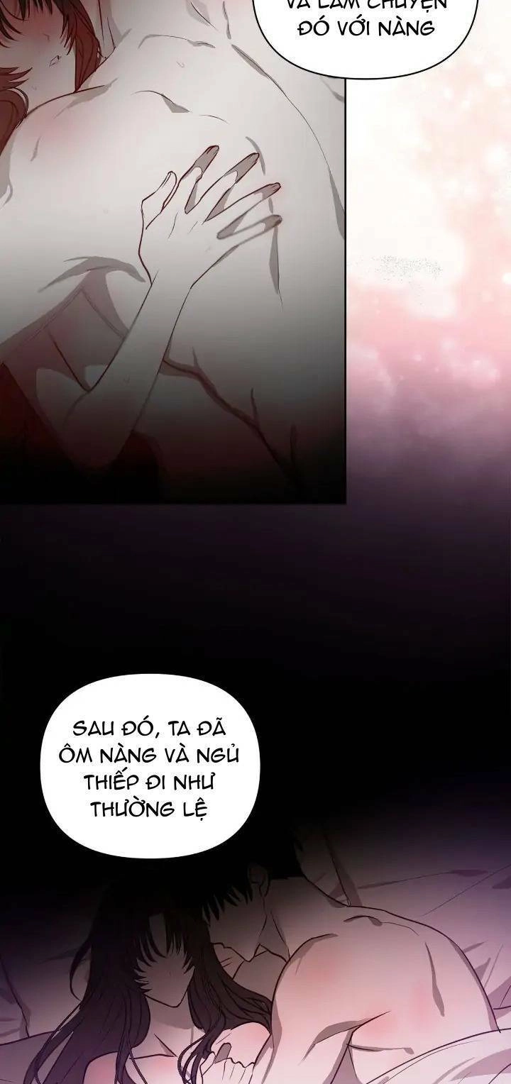 Two Names Of Night Chapter 2 - 5