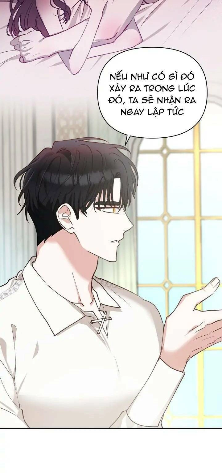 Two Names Of Night Chapter 2 - 6