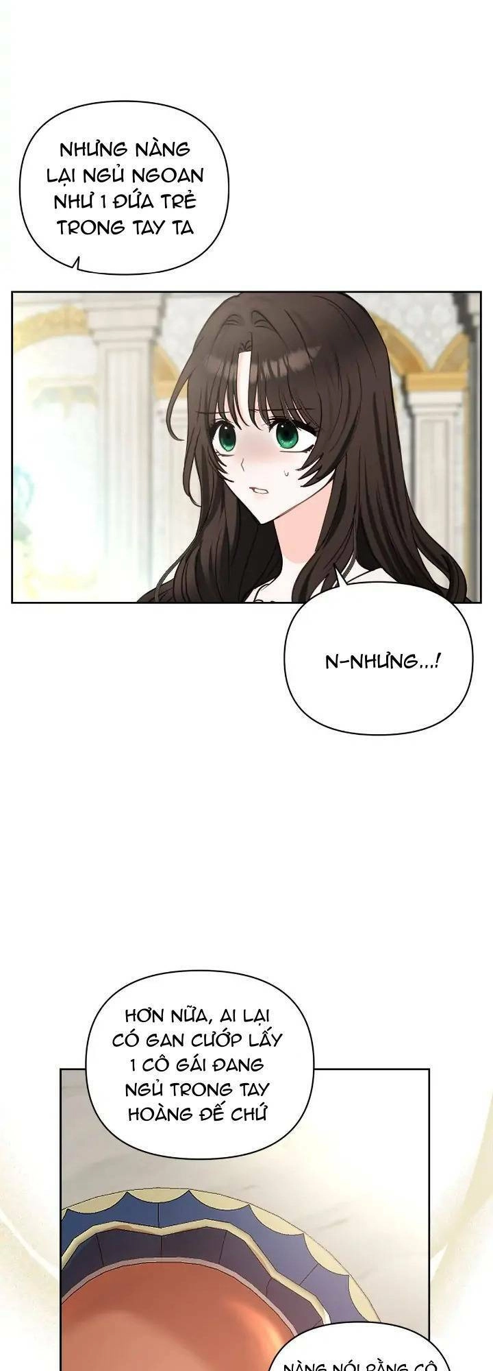 Two Names Of Night Chapter 2 - 7