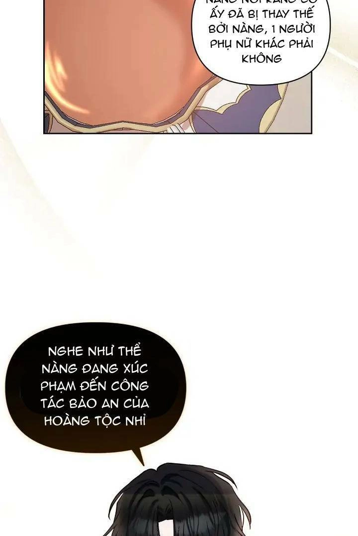 Two Names Of Night Chapter 2 - 8