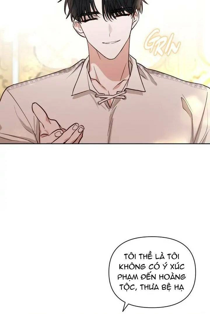 Two Names Of Night Chapter 2 - 9