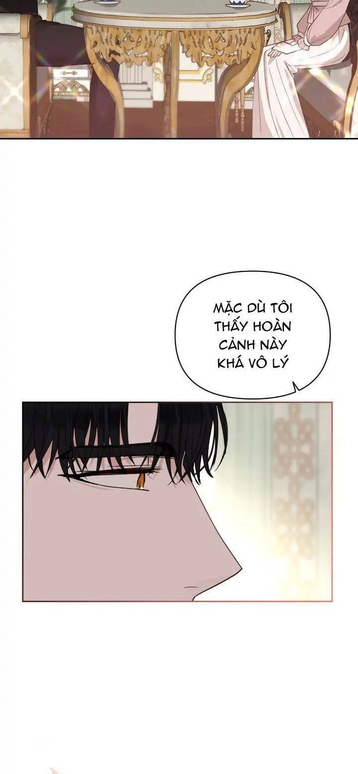 Two Names Of Night Chapter 2 - 11