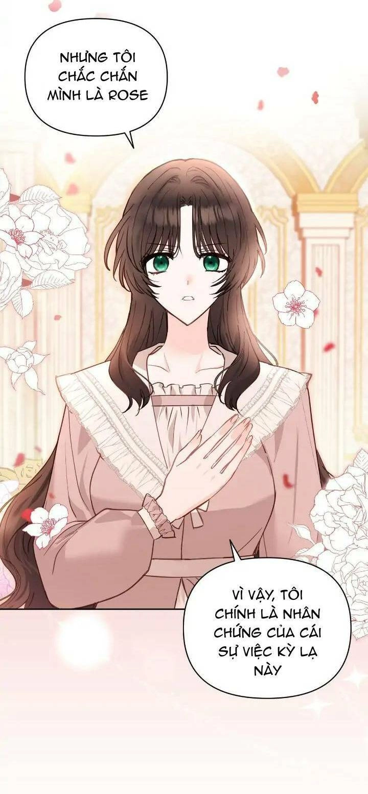 Two Names Of Night Chapter 2 - 12