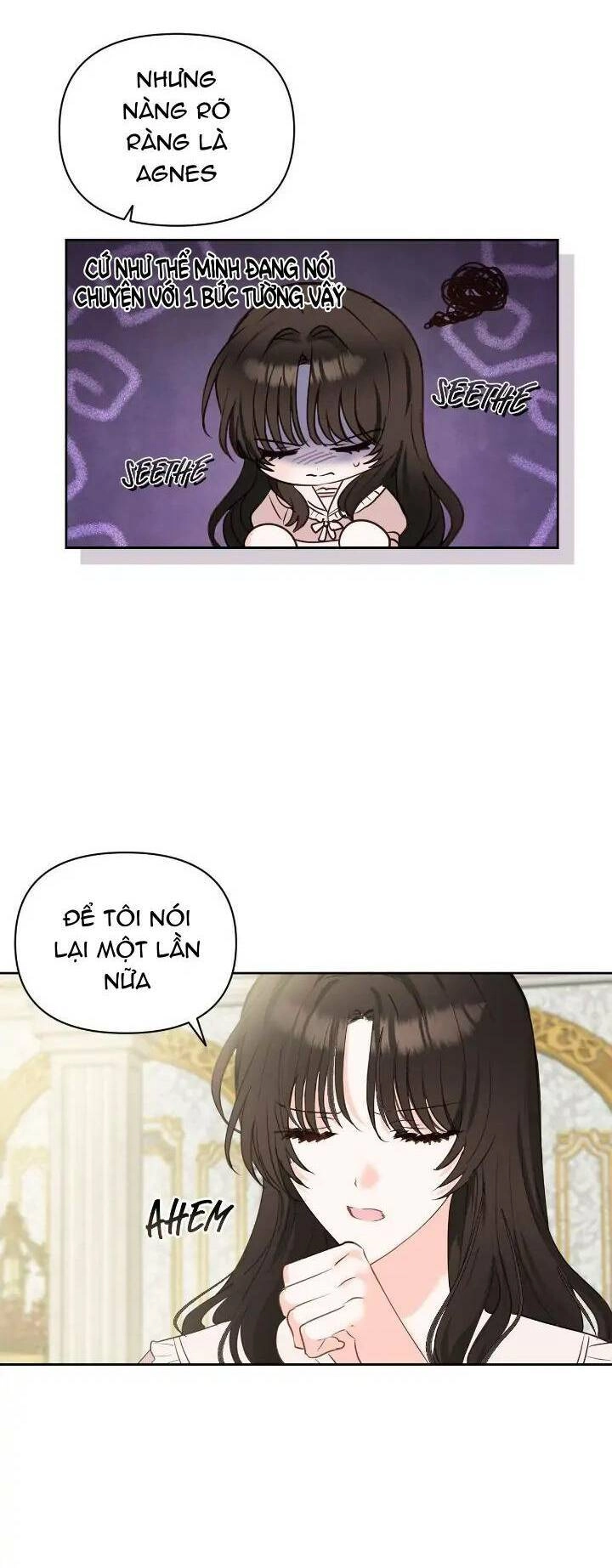 Two Names Of Night Chapter 2 - 14