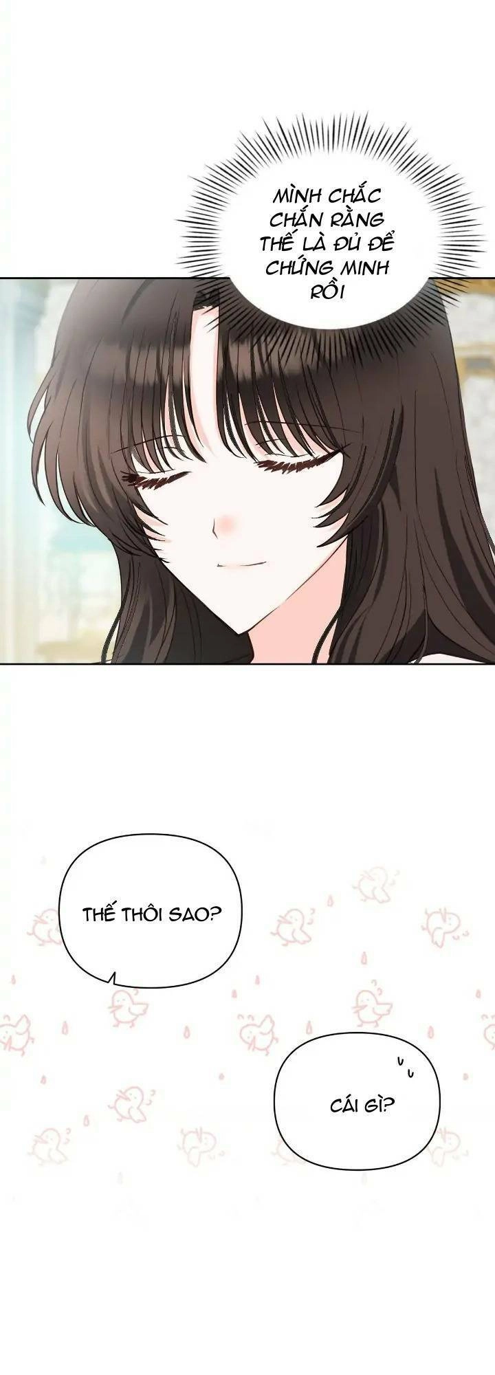 Two Names Of Night Chapter 2 - 19