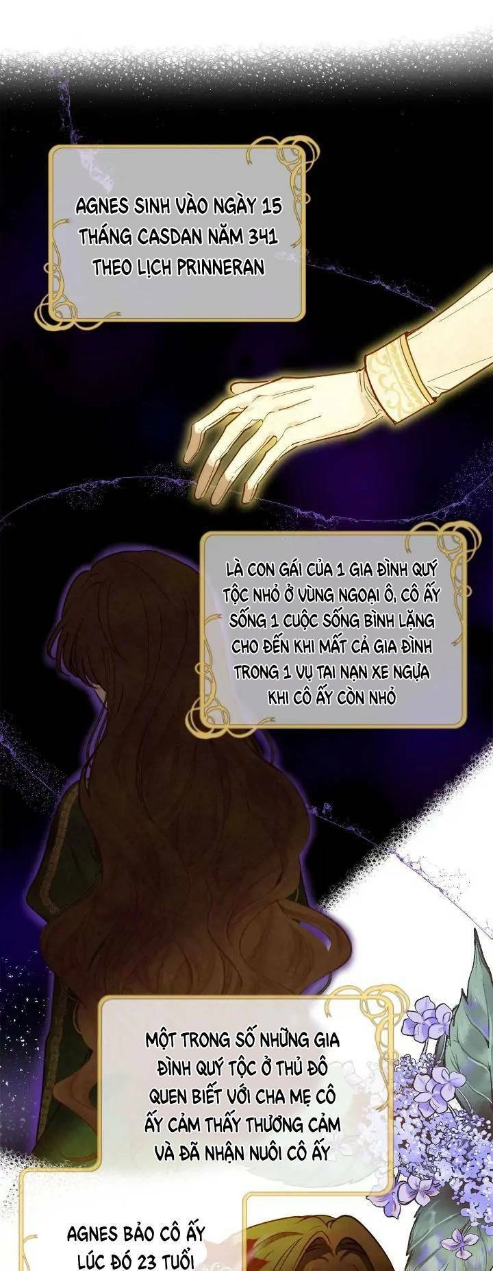 Two Names Of Night Chapter 2 - 20