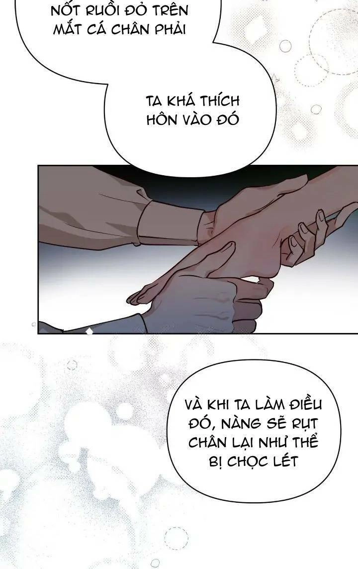 Two Names Of Night Chapter 2 - 23